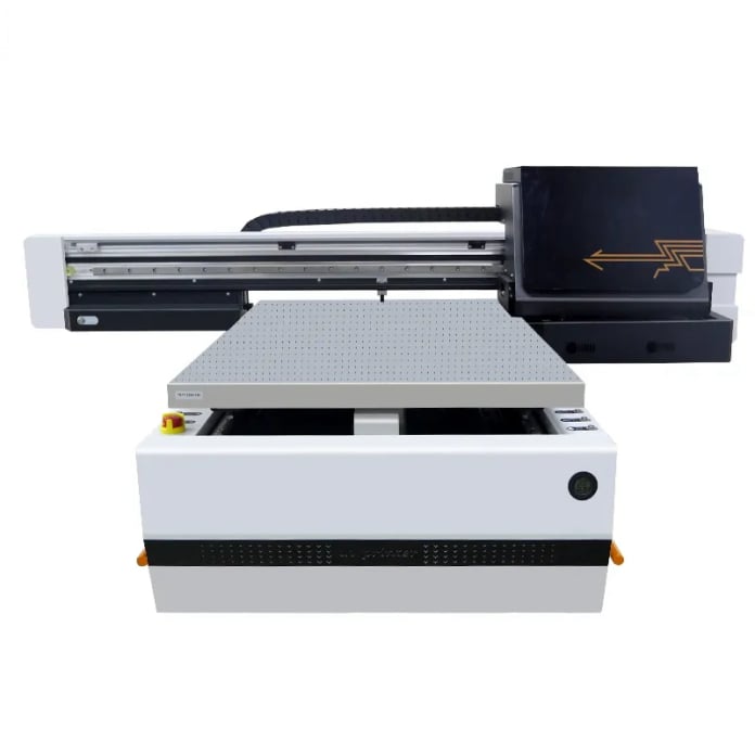 Drukarka UV 6090