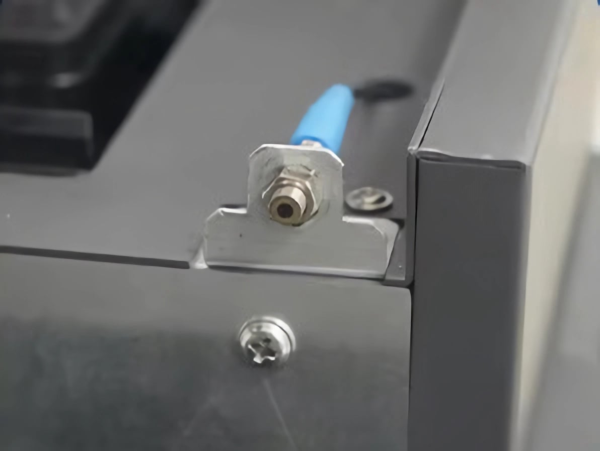 Mobirise Website Builder